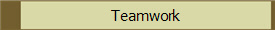 Teamwork