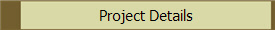 Project Details